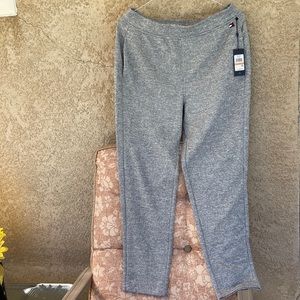 Tommy Hilfiger stretch sweet pants